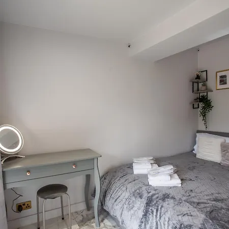 Luxury Seaside Retreat * Редкар